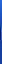 線（xiàn）