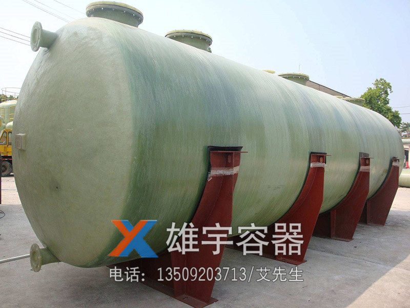 東莞（wǎn）立式儲罐生產