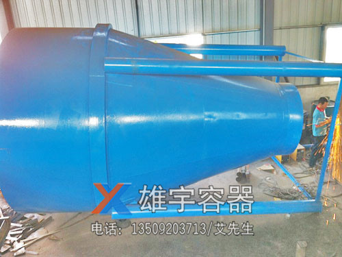 東（dōng）莞油罐車供應