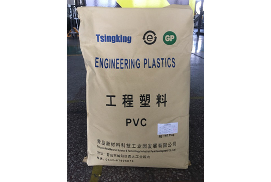 PVC門封塑膠套（tào）的理化性能