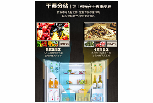 矽橡膠
